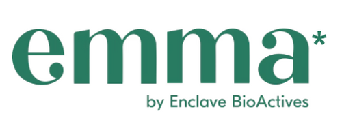 emmarelief*